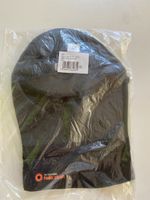 Ion Neo Hood 2mm, Large