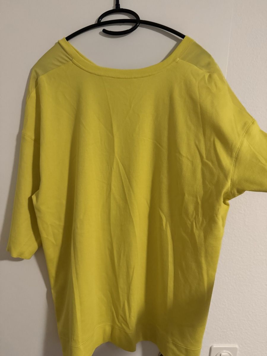 Marc Cain T-shirt: Shirt – Usato da Glis venduto da slavkomajic 3