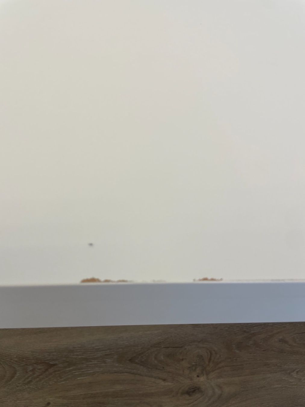 Ikea Tavoli da trucco: Schminktisch/Schreibtisch – Usato da Wädenswil venduto da lei_mh9s 4