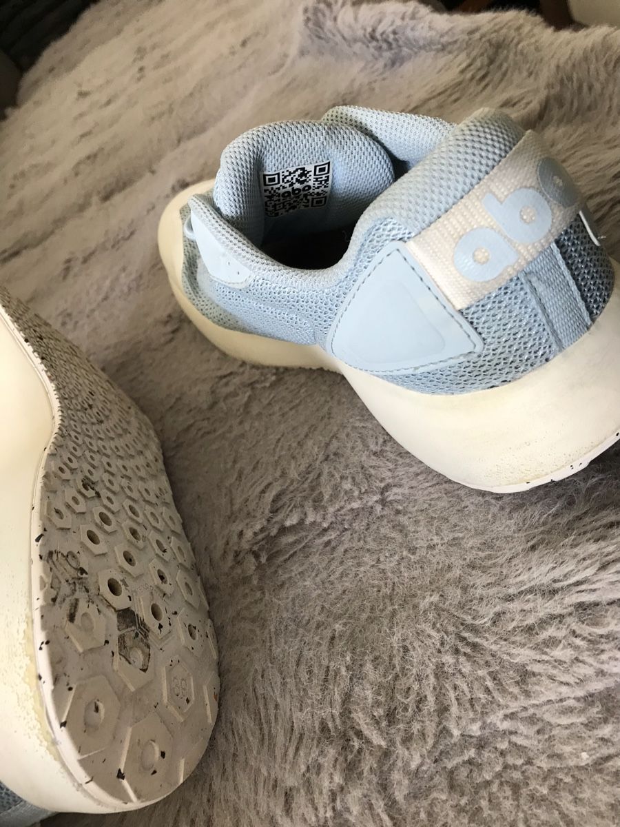 Joya Scarpe da uomo: ABO Joya Schuhe Gr 39 – Usato da St. Gallen venduto da Emifrei 6
