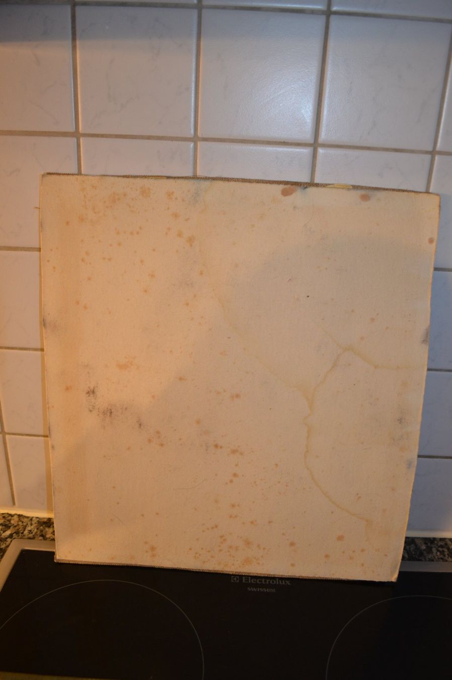 Dipinti: Quadro ad olio – Usato da Brione s. Minusio venduto da clk_8kjj 1