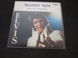Elvis