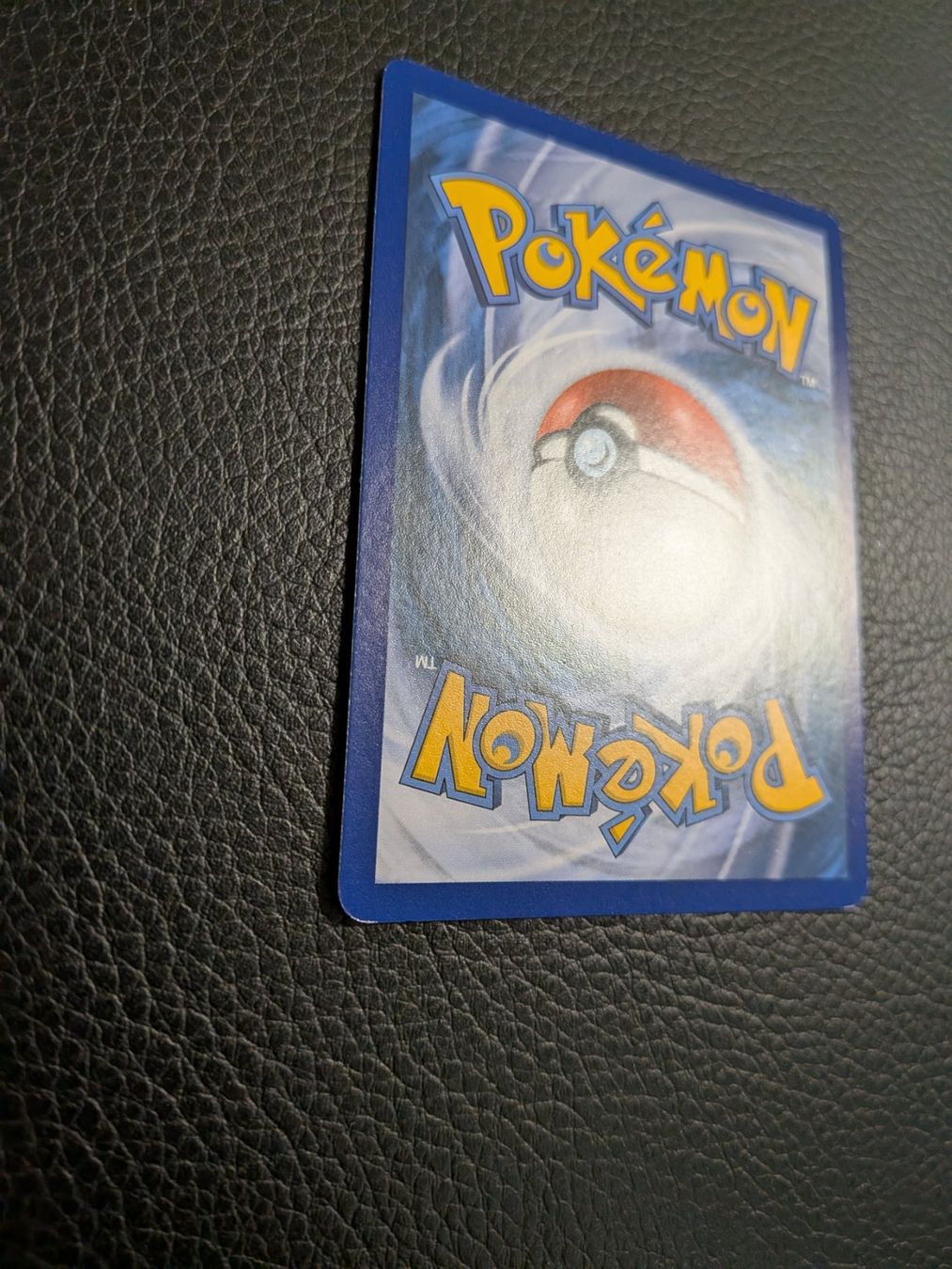 Pokémon Sammelbilder & Trading cards: Evolutions Vulpix reverse 14/108 Ab 1 – Gebraucht aus Paradiso von Pkmn10 2