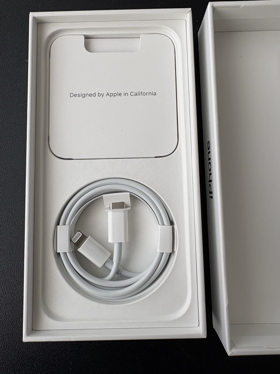 Apple Portables: Apple iPhone 13 – D'occasion à Basel par Rarri97 2
