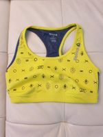 ❤️Sport Top Reebok❤️