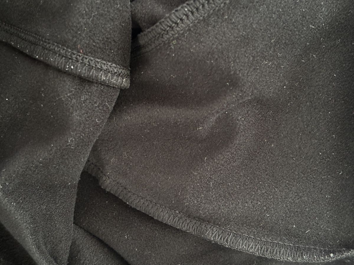 Leggings: Pro Touch Winter Tight Gr. 40 – Usato da Steffisburg venduto da nikita009 5