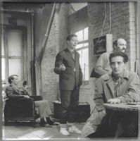 Various - Jazz On Film - 5 X CD