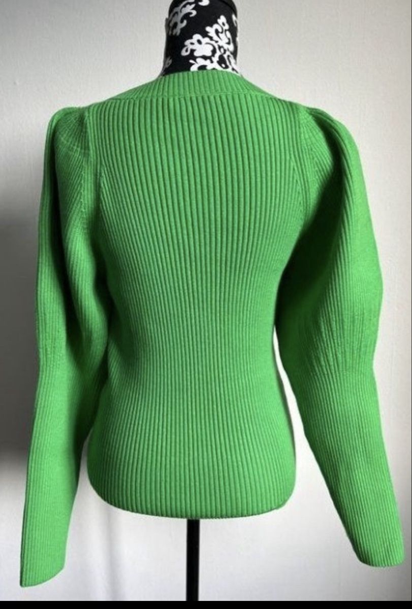 Cos Pulls & Sweat-shirts: Cos Neuwertige Wolle Pullover – Neuf (Voir description) à Bülach par bel_ltg5 1