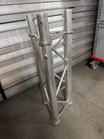 Astralite 3 Punkt Traversen 60cm