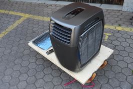 Klimagerät zu verkaufen
