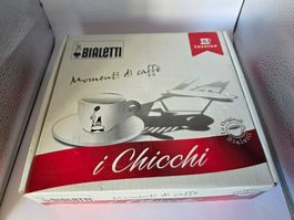 Bialetti