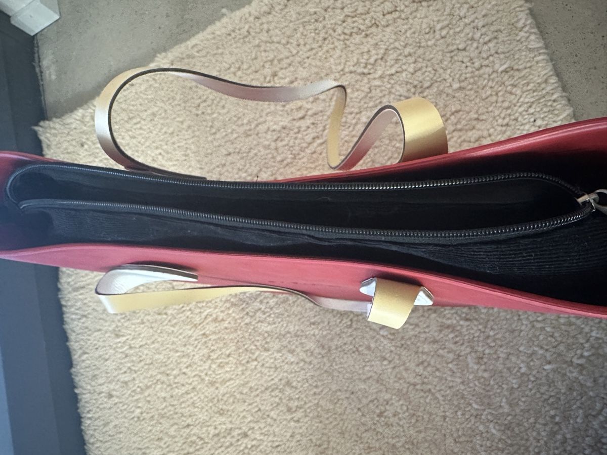 Obag Borse da donna: Handtasche – Usato da Wollerau venduto da shoppingqueen18 1