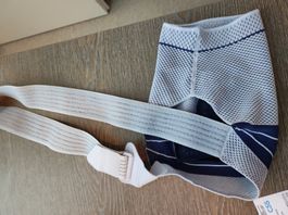 Zu verkaufen! Schulterstütze / Armstütze bei Schulterschmerz