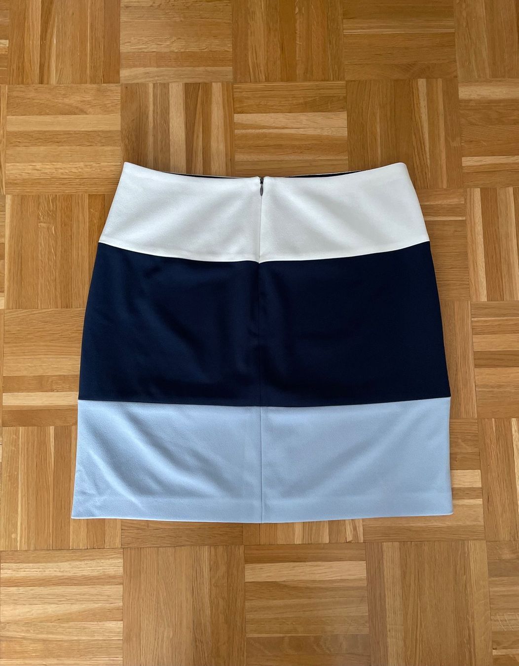 Esprit Röcke: Esprit Rock Jupe Gr. 36 – Neu (gemäss Beschreibung) aus Rüfenacht BE von Anele_13 1