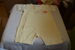 TAILLE  68