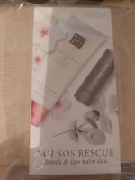 Rituals Hand und Lippen duo