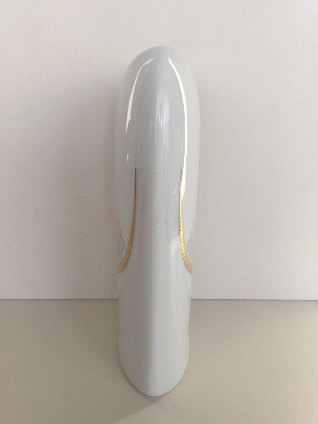 Vasen & Gefässe: VOHENSTRAUSS JOHANN SELTMANN Vase – Gebraucht aus Cossonay-Ville von Les_1001_perles 3