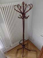 Garderobe / Kleiderständer