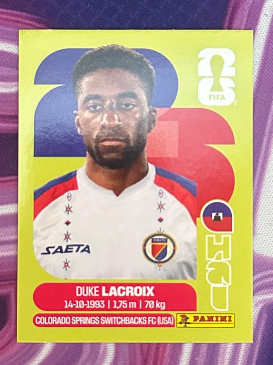 Panini Sammelbilder & Trading cards: HAI 7 – Gebraucht aus Vouvry von ric_jdw2