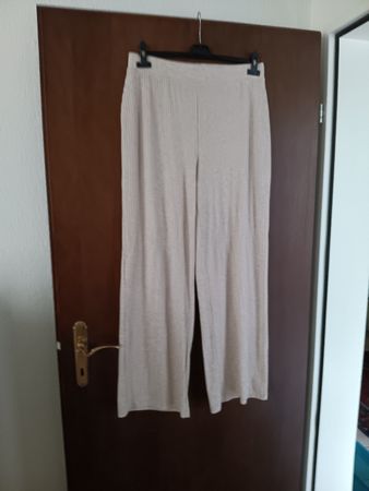 Super schöne Hose von Only
