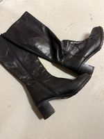 Bottes Lavorazione Artigiana