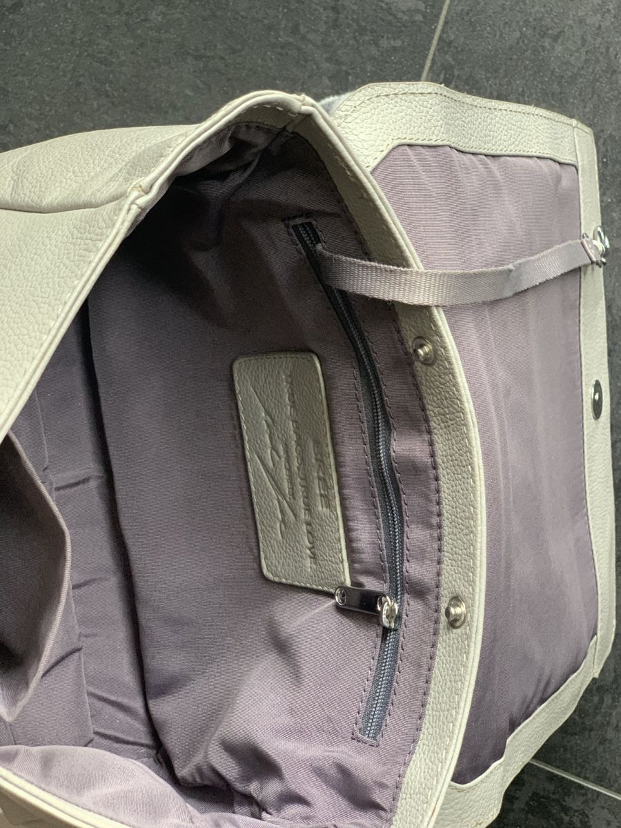Bree Taschen für Damen: Bree Handtasche – Gebraucht aus Bergdietikon von zor_856j 8