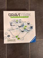 GraviTrax Starter-Set Ravensburger gebraucht
