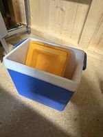 Kühlbox