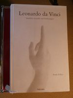 Leonardo da Vinci