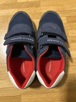Kinderschuh grösse 31