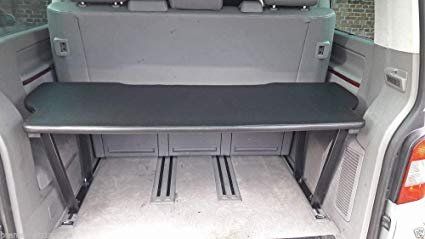 Veicoli da campeggio: MULTI FLEX BOARD VW MULTIVAN T5 T6 – Nuovo e nell'imballaggio originale da La Sagne NE venduto da Maxounet 1