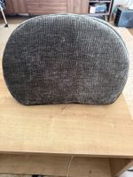 Taikofon therapy sound pillow