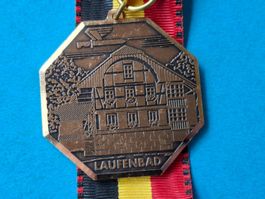 Laufenbad Schiessen 1994 (u297)