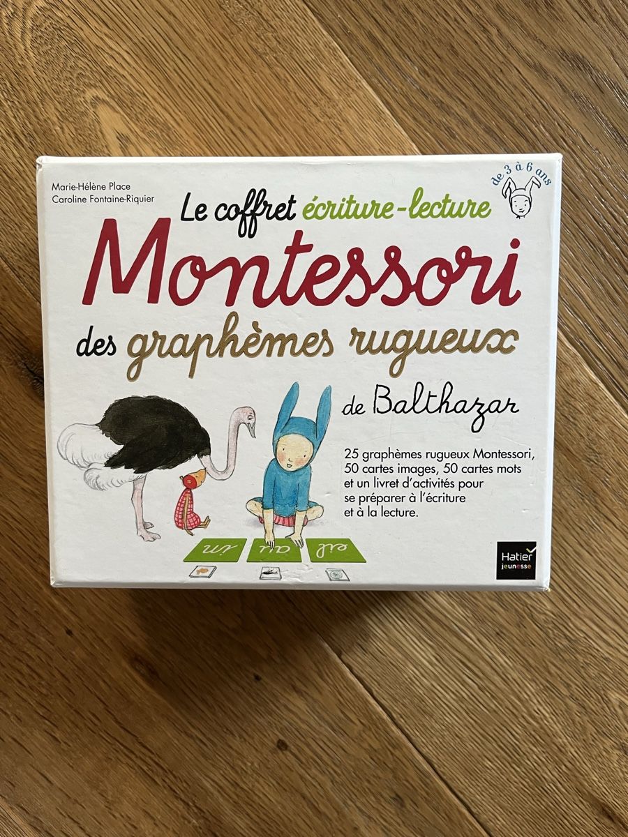 Ravensburger Jouets: Toys Spielzeug Jouets – D'occasion à Zürich par Alex.Zurich 5