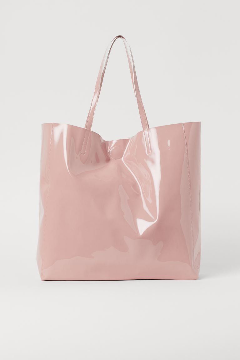 Taschen für Damen: Einkaufstasche /Shopping Bag – Neu (gemäss Beschreibung) aus Schaffhausen von Spareffekt