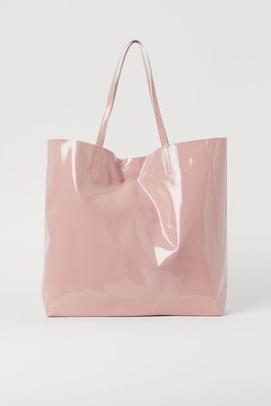 Einkaufstasche /Shopping Bag
