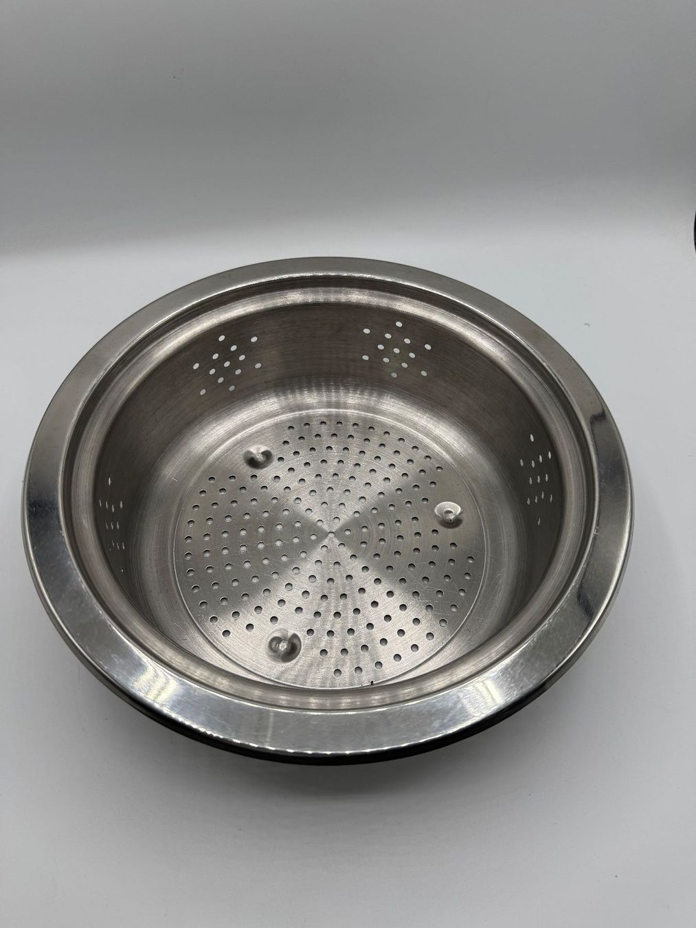 Elettrodomestici da cucina: Küchenhelfer Set – Usato da Sachseln venduto da BONATI01 5
