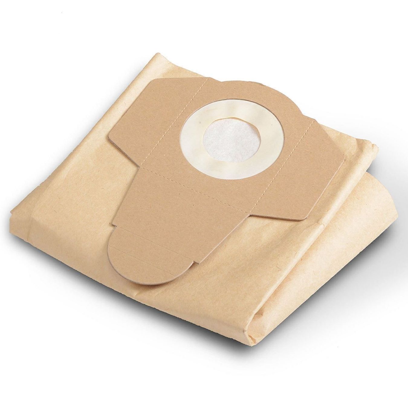 Staubsauger & Zubehör: Staubsauger 8314 Z Industriesauger – Neu und originalverpackt aus Bottighofen von zaap 5