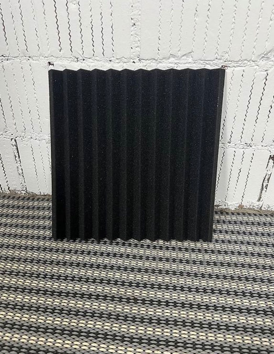 Altri accessori: Akustikpaneele aus Schaumstoff 30 x 30 cm – Usato da Gunzgen venduto da lea_wy8h