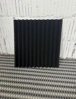 Akustikpaneele aus Schaumstoff 30 x 30 cm