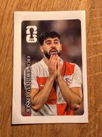 Panini WM 2026 Coca Cola Josko Gvardiol CRO