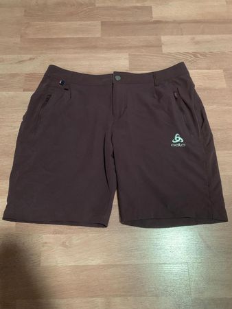 Odlo Hosen Herren