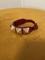 Valentino bracelet