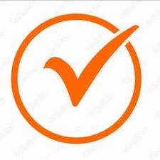 Profile image of orange-magic
