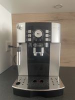 Kaffemaschine DeLonghi