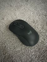 Logitech M650 L Maus