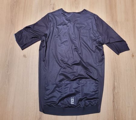 Jeuf Radtrikot XL