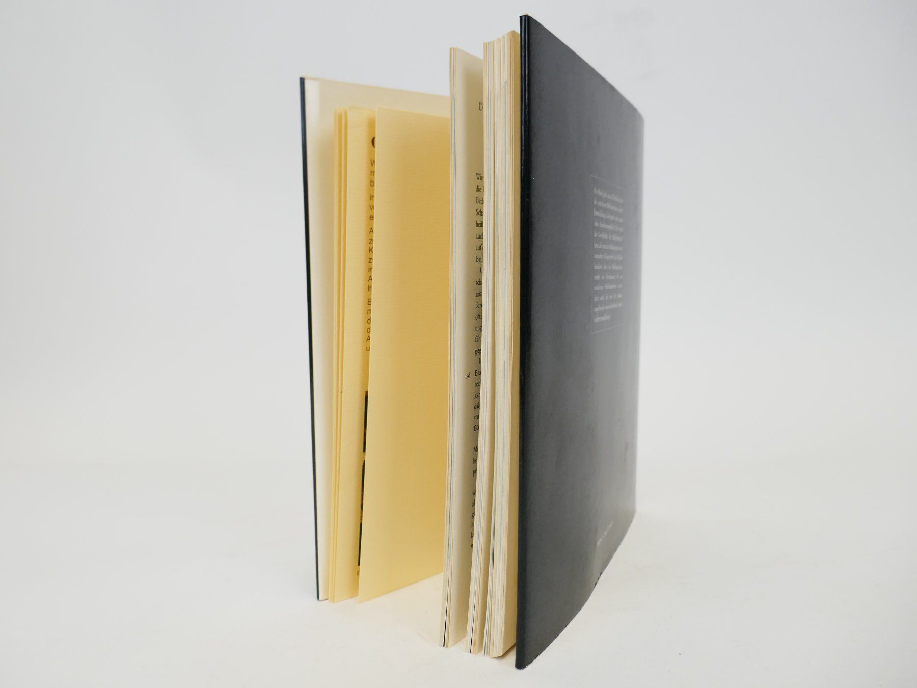 Libri: Buch: Brillen (Frank Rossi) – Usato da Urtenen-Schönbühl venduto da Restwert_Schoenbuehl 3
