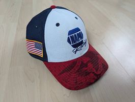 New Era Cap - NASCAR - NAPA - Chase Elliott 