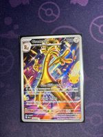 Pokémon 30th Celebration Gromago FR 